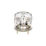 Norman FT-17 1200w/s UV Flashtube