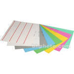 SlideScribe Slidelabel Pro Label Making Software for Windows