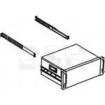 FEC RKSSDNA10 Rackslide Kit