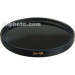 B+W Filtro Preto 37mm UV (403) 58mm Fino