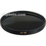 B+W Filtro Preto 37mm UV (403) 62mm Fino