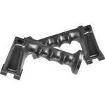Aquatica Right Metal Hand Grip