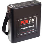 PAG Powerman 9330 Ni-Cad Battery Pack