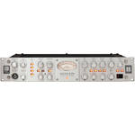 Avalon Design VT-737SP - Channel Strip 