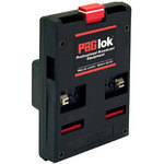 PAG 9518 PAGlok Connector, Adapts from Snap-On to PAGlok Battery