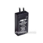 PAG Car Converter