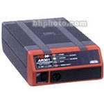 PAG AR-301 Battery Charger, Single Battery Position, NiCd Only