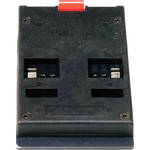 PAG PLP System RTI Battery Mount