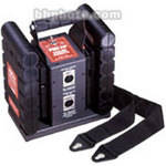 PAG 9581 PAGlok Power Module with Series/Parallel Connection Options