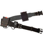 PAG Battery Carrying Belt