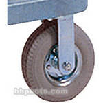 Luxor 8" Pneumatic Tires