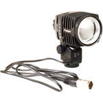 PAG Paglight On Camera Light