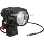 PAG Paglight On Camera Light