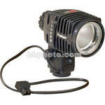 PAG Paglight 35 Watt On Camera Light