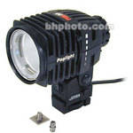 PAG Paglight  On Camera Light