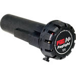 PAG Lamp Holder Kit