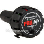 PAG PMCPL 9953 Powermax Control Unit for Paglight
