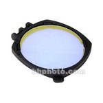 PAG FDPL 9951 Dichroic Filter for Paglight