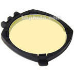 PAG FPACPL 9973 Power Arc Conversion Filter for Paglight