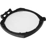 PAG DPL 9952 White Diffuser for Paglight