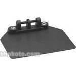 PAG BDPl 9954 2 Leaf Parallel Barndoors
