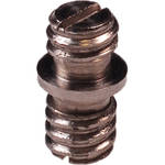 PAG Male to Male Stud Adapter for Paglight