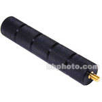 PAG Handle for Paglight
