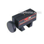 PAG Camera Clamp for Paglight