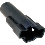PAG Lamp Protector for Paglight