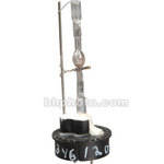 PAG Arc Lamp - for Paglight