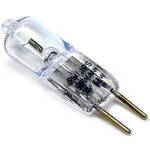 PAG Lamp - 20 watts/12 volts - for Paglight
