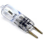 PAG Lamp - 35 watts/12 volts - for Paglight