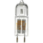 PAG Lamp - 50 watts/12 volts - for Paglight