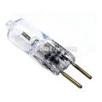 PAG 75W/12V Lamp for Paglight