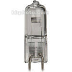 PAG 100W 12V  Lamp  for Paglight