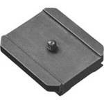 Foba Arca-Type Quick Release Plate for Hasselblad - 1/4"