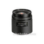 Mamiya 45mm f/2.8 Lens for 645-AF