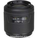 Mamiya 55mm f/2.8 Lens for 645-AF