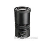 Mamiya 210mm f/4 ULD LENS for 645-AF