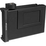 Mamiya Film Back HP402 for Polaroid Pack Film