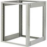 Winsted 86014  14U Top Module 24.5" (62.23cm)