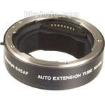 Mamiya AF Auto Extension Tube #2