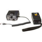 Mamiya Remote Control Set RS402 for 645AF