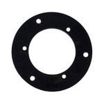 Shure A99SMA Retrofit Adapter for A400SM