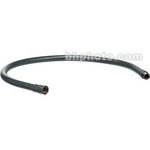Shure 27-Inch Gooseneck