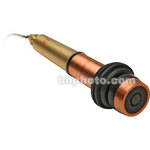 Shure R191 - Replacement Cartridge