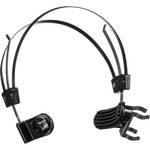 Shure Headband for SM10A-CN and SM12A-CN