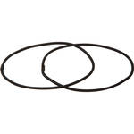 Shure RK373 Elastic Bands for KSM32