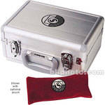 Shure A32SC Aluminum Case