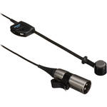 Shure RPM104 - Cable Assembly